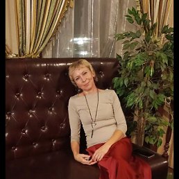 ����, ������ ��������, 59 ���