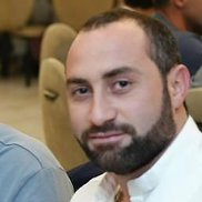 �����, 27 ���, ������-��-����