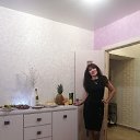 ���� ���������, ������, 64 ���� - ��������� 26 ������ 2023 � ������ ���� ����������