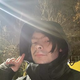 Ը���, 18 ���, ���������