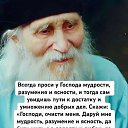 ���� �������, ���� - ��������� 27 ����� 2026 � ������ ������ ��������