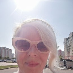 , , 52 