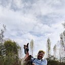 ���� ����, ����������, 46 ��� - ��������� 16 ������ 2026 � ������ ���� ����������