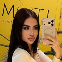 Nafosat, �������, 26 ���