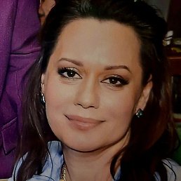 ����, ������-��-����, 49 ���