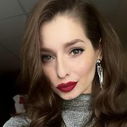 �����, 24 ����, ��������