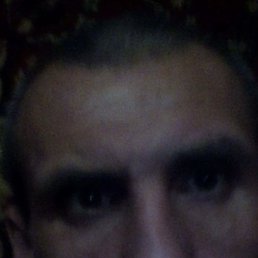 ����, ������� �����, 43 ����