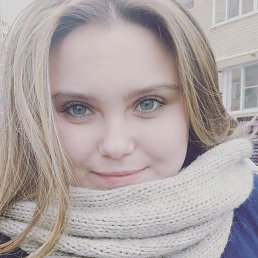 �����, �����, 28 ���