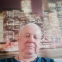 ���� ��������, ������, 69 ��� - ��������� 19 ������� 2026 � ������ ���� ����������