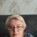 ���� ������, ���������, 41 ��� - ��������� 9 ����� 2025 � ������ ���� ����������