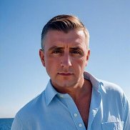 �������, , ������