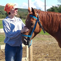 ������, ���������, 49 ���