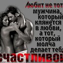 ���� �������, �������� - ��������� 28 ���� 2026 � ������ ������ ��������
