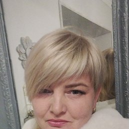 ���� ������� ��������, ������������, 46 ��� - ��������� 12 ������� 2026