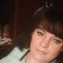 ���� �����, ������, 39 ��� - ��������� 21 ������� 2025