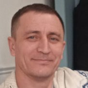 , 42 , 