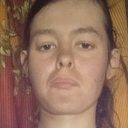  , 20 , 