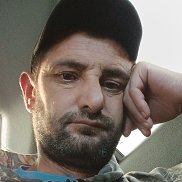 , 42 , 
