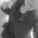 ���� �����, ������, 27 ��� - ��������� 30 ���� 2024 � ������ ���� ����������