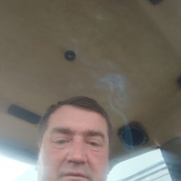 ������, 42 ����, ������