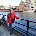 ���� Adam, ����� - ��������� 4 ������ 2025 � ������ ���� ����������