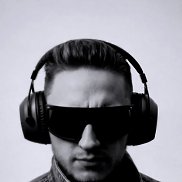 ������, 24 ����, �����������