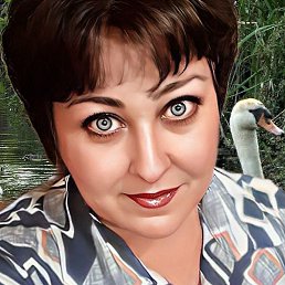 ����, ������, 48 ���