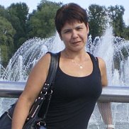 , 45 , 