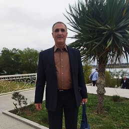 , 45, 