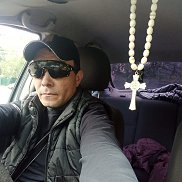 ������, 38 ���, �������