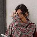 ���� ����, ���������, 28 ��� - ��������� 11 ������� 2024 � ������ ���� ����������