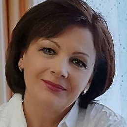 �������, ����������