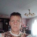 ���� ������, ����������, 43 ���� - ��������� 24 �������� 2025 � ������ ���� ����������