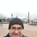 ���� ����, �����-���������, 50 ��� - ��������� 6 ����� 2024 � ������ ���� ����������