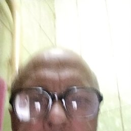 �������, 50 ���, ������������