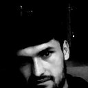 ���� ��������, �����-���������, 33 ���� - ��������� 1 ���� 2025 � ������ ���� ����������