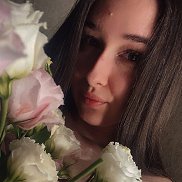 �������, 28 ���, ������