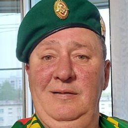 ����, ������, 51 ���