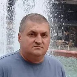 , , 59 