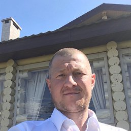 �������, 40 ���, �����������