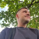 ���� ������, ������, 39 ��� - ��������� 4 �������� 2026 � ������ ���� ����������
