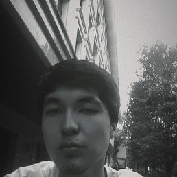 , 21, 
