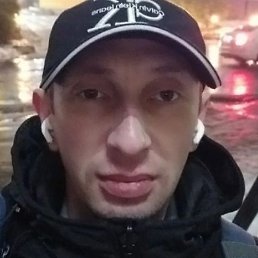 ������, ������ ��������, 41 ���