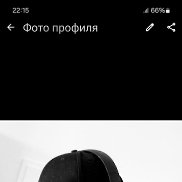 , 34 , 