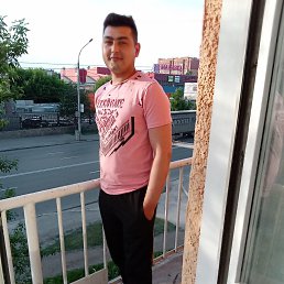 , 18, 