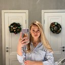 ���� ����������, ��������, 29 ��� - ��������� 6 ������ 2024