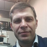 �������, 52 ����, ������