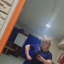 ���� ��������, ������, 37 ��� - ��������� 28 ���� 2025