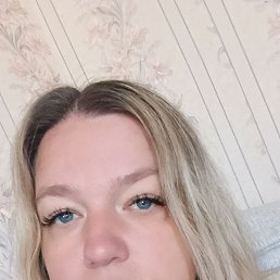 ���� �������, ���������, 39 ��� - ��������� 27 ����� 2026