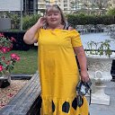 ���� �����, ������, 64 ���� - ��������� 18 ���� 2025 � ������ ���� ����������